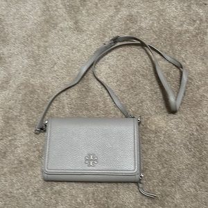 Tory Burch Cross Body